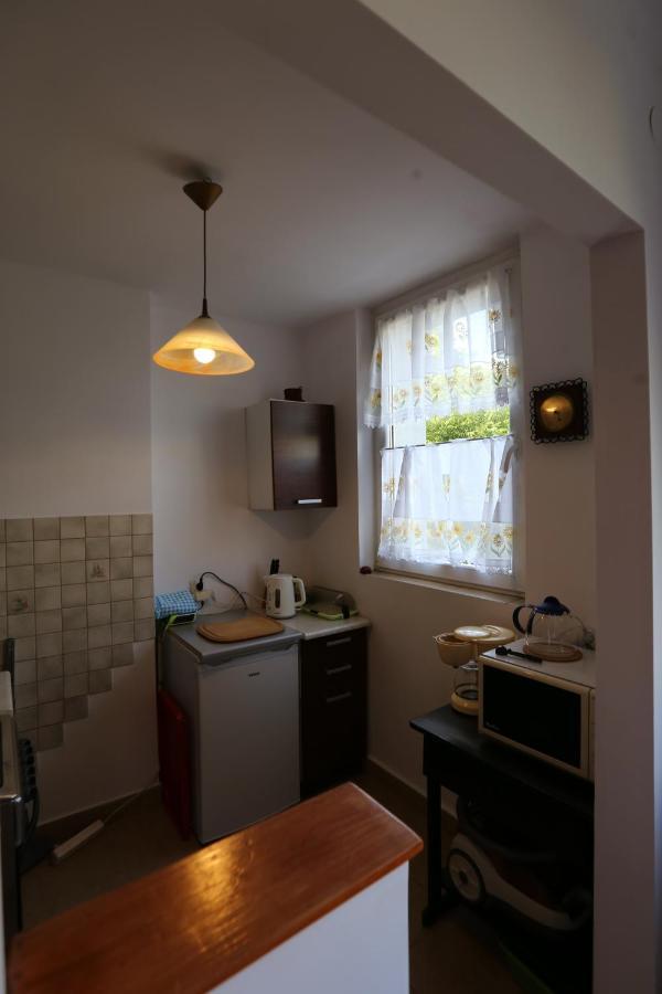 סוסנוביץ' Apartament Dada מראה חיצוני תמונה